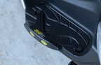 Footboard Sliders for Honda NSC50R ('13-)