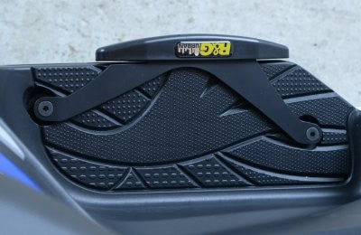 Footboard Sliders for Honda NSC50R ('13-)