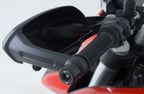 Bar End Sliders for Ducati Hypermotard/Hyperstrada 821/939