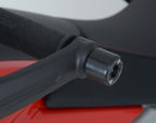 Bar End Sliders for Ducati Hypermotard/Hyperstrada 821/939