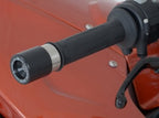 Bar End Sliders for BMW F800GT