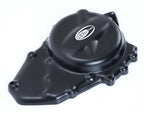 Engine Case Covers for BMW F800GT ('13- onwards), BMW F800R '09-'13 and BMW F800ST '07-'12 models (LHS)