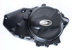 Engine Case Covers for BMW F800GT ('13- onwards), BMW F800R '09-'13 and BMW F800ST '07-'12 models (LHS)
