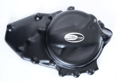 Engine Case Covers for BMW F800GT ('13- onwards), BMW F800R '09-'13 and BMW F800ST '07-'12 models (LHS)