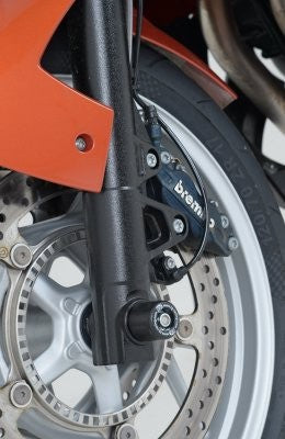 Fork Protectors for BMW F800GT '13-