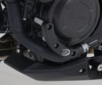 Engine Case Slider for Honda CB500F ('13-'18)