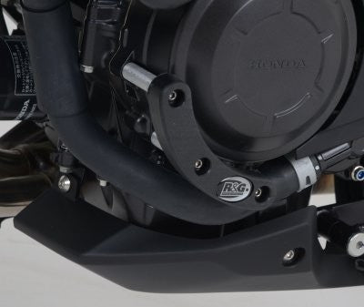 Engine Case Slider for Honda CB500F ('13-'18)