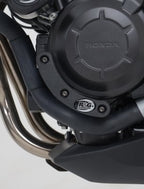 Engine Case Slider for Honda CB500F ('13-'18)