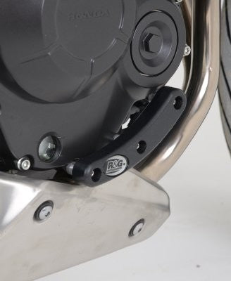 Engine Case Slider for Honda CB500F ('13-'18)