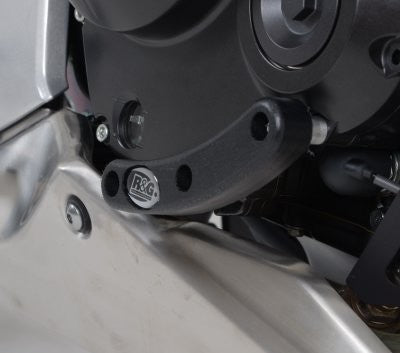 Engine Case Slider for Honda CB500F ('13-'18)