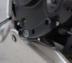 Engine Case Slider for Honda CB500F ('13-'18)