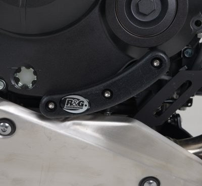 Engine Case Slider for Honda CB500F ('13-'18)