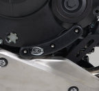 Engine Case Slider for Honda CB500F ('13-'18)