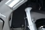 Radiator Guards for Yamaha FJR1300 '06-