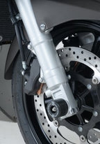 Fork Protectors for Yamaha FJR1300 '06-