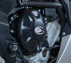 Engine Case Cover Kit (2pc) For MV Agusta F3 675 ('12-) / F3 800 ('13-)