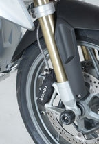 Fork Protectors for BMW R1200GS '13-, BMW R1200RT '14-, BMW R1250 GS '18- & R1250RT '19-