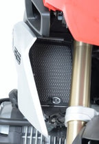 Radiator Guards for BMW R1200GS/ Adventure '13-