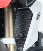 Radiator Guards for BMW R1200GS/ Adventure '13-