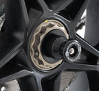 Spindle Sliders for MV Agusta