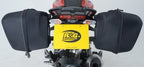 Tail Tidy for Ducati Hyperstrada 821 '13-