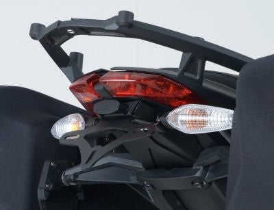 Tail Tidy for Ducati Hyperstrada 821 '13-