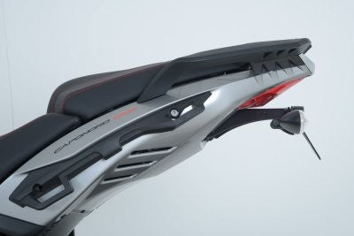 Tail Tidy for Aprilia Caponord 1200 ('13-)
