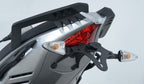 Tail Tidy for Aprilia Caponord 1200 ('13-)