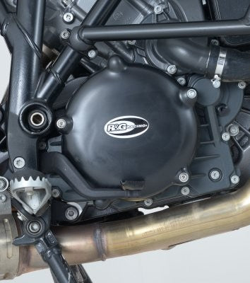 Engine Case Covers for KTM 1050/1090/1190/1290 Adventure '13-, 1290 Super Duke '14- '24 & 1290 Super Duke R '14- '24