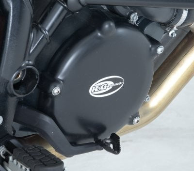 Engine Case Covers for KTM 1050/1090/1190/1290 Adventure '13-, 1290 Super Duke '14- '24 & 1290 Super Duke R '14- '24
