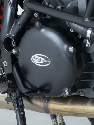 Engine Case Covers for KTM 1050/1090/1190/1290 Adventure '13-, 1290 Super Duke '14- '24 & 1290 Super Duke R '14- '24