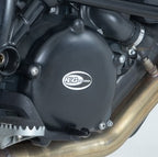 Engine Case Covers for KTM 1050/1090/1190/1290 Adventure '13-, 1290 Super Duke '14- '24 & 1290 Super Duke R '14- '24