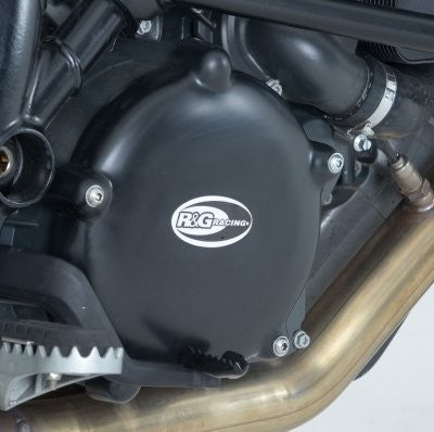Engine Case Covers for KTM 1050/1090/1190/1290 Adventure '13-, 1290 Super Duke '14- '24 & 1290 Super Duke R '14- '24