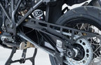 Complete Chain Guard for KTM 1050 '15- ,1190 Adventure '13- & 1290 Super Adventure '15-'20