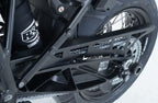 Complete Chain Guard for KTM 1050 '15- ,1190 Adventure '13- & 1290 Super Adventure '15-'20