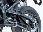 Complete Chain Guard for KTM 1050 '15- ,1190 Adventure '13- & 1290 Super Adventure '15-'20