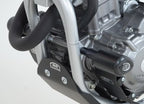 Aero Crash Protectors for HONDA CRF 250 L / M 2013-