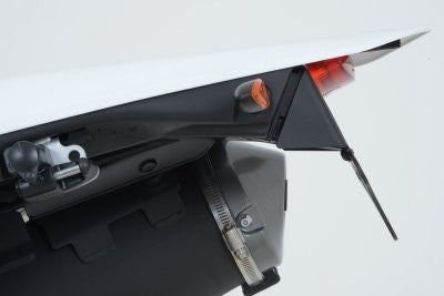 Tail Tidy for Honda CRF250L, CRF250M '13-'18 and CRF250 Rally '17-'18