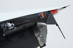 Tail Tidy for Honda CRF250L, CRF250M '13-'18 and CRF250 Rally '17-'18