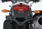Tail Tidy for Honda CRF250L, CRF250M '13-'18 and CRF250 Rally '17-'18