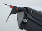 Tail Tidy for Honda CRF250L, CRF250M '13-'18 and CRF250 Rally '17-'18