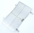 Stainless Steel Radiator Guard for KTM 990 Superduke
