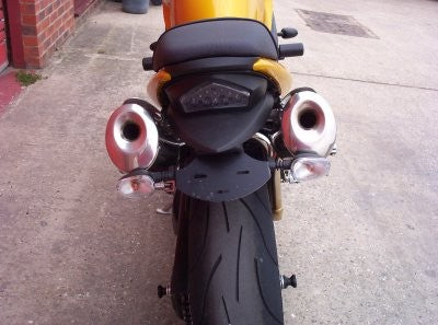 Spindle Sliders
