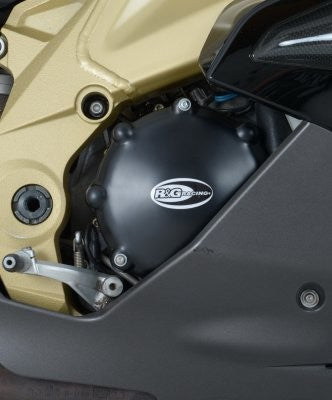 Engine Case Covers for Aprilia RSVR/Tuono '06-'09