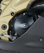 Engine Case Covers for Aprilia RSVR/Tuono '06-'09