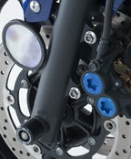 Fork Protectors for Yamaha TDM 900 '02-