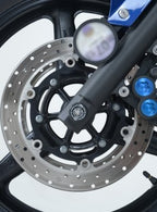 Fork Protectors for Yamaha TDM 900 '02-