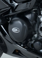 Engine Case Covers for Yamaha FJR1300 '13-