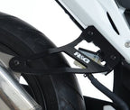 Exhaust Hanger Kit for Honda CBR500R '13-'15, CB500F '13-'15 and CB500X ('13-'16)