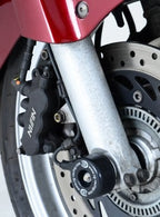 Fork Protectors for Honda NT700V Deauville '06-'10
